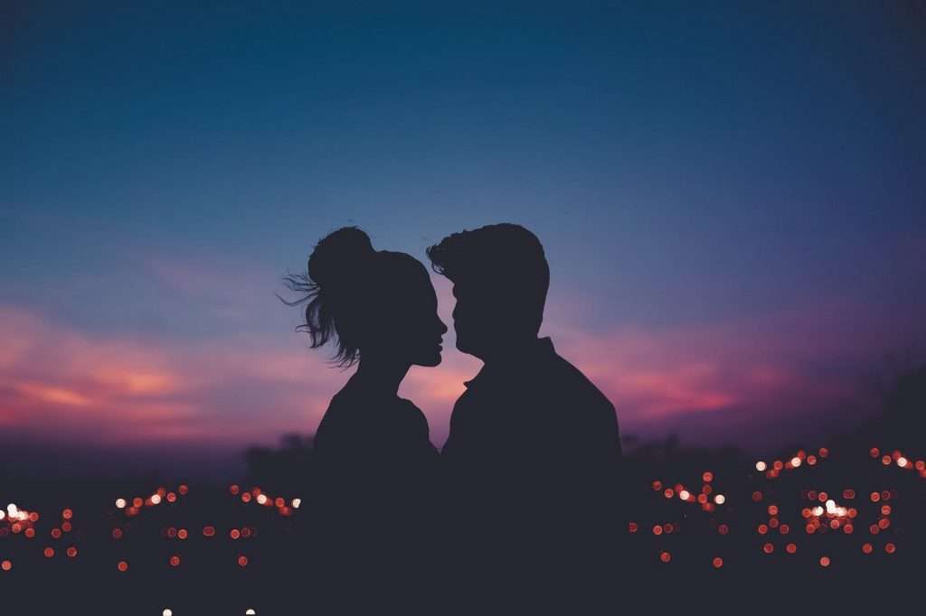 Love Letters For Him That Will Make Him Cry