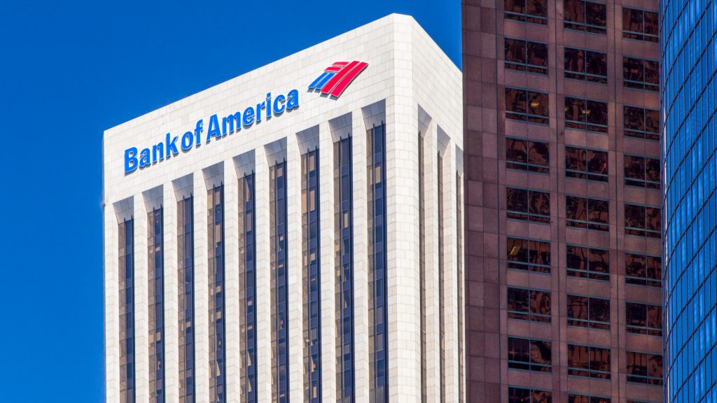Which Is Best? | Citibank vs. Bank of America