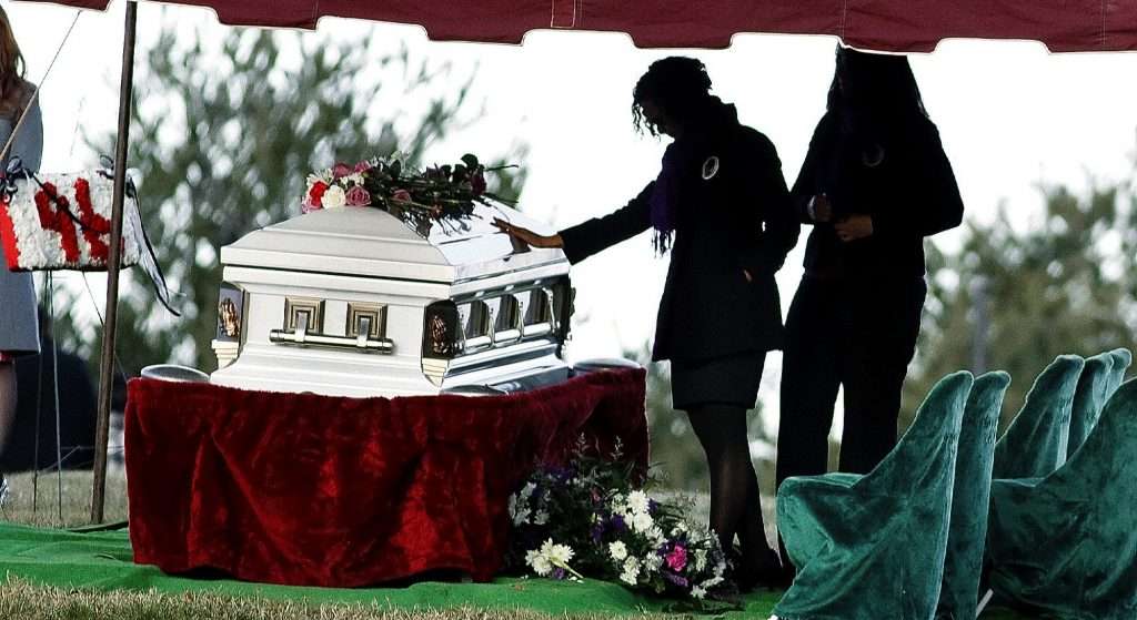 rest-in-peace quotes for a loved one