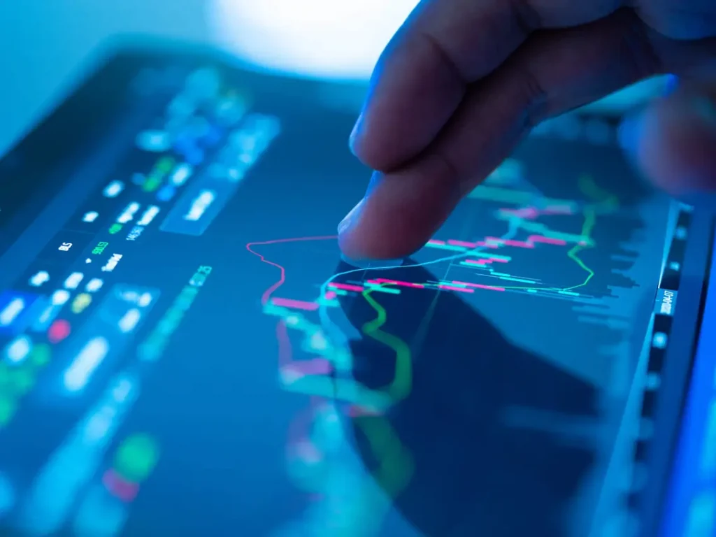 Put vs. Short | What is the Difference in Trading?