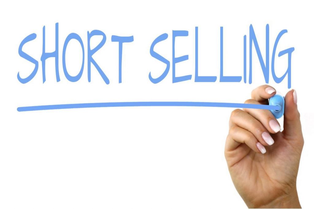Put vs. Short | What is the Difference in Trading?