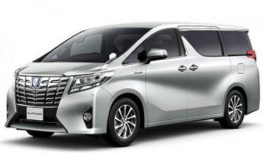 15 Most Expensive Toyota Cars In The World - Acadanow