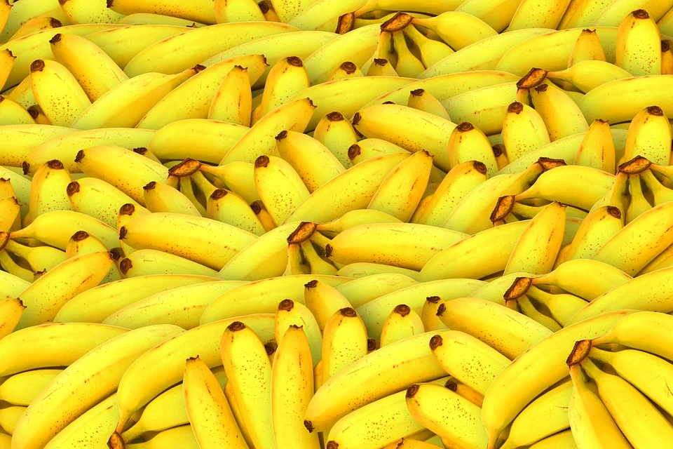 What Do Green and Yellow Make?
