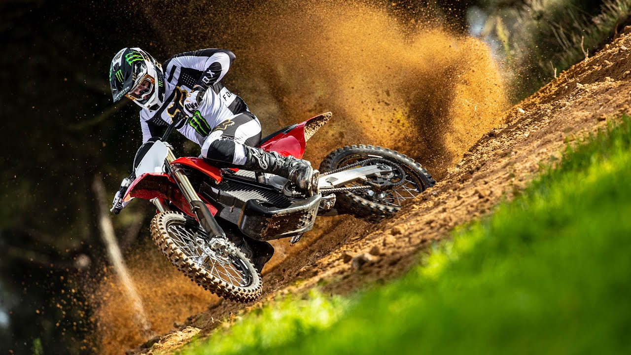 Dirt Bike Mechanic Near Me Essential Tools and Techniques