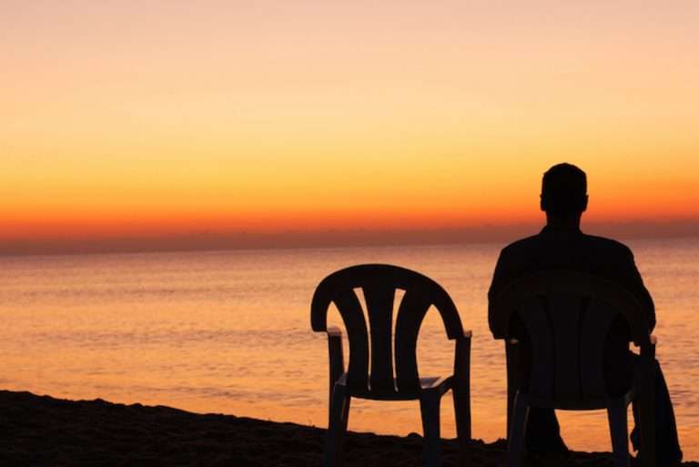 rest-in-peace quotes for a loved one