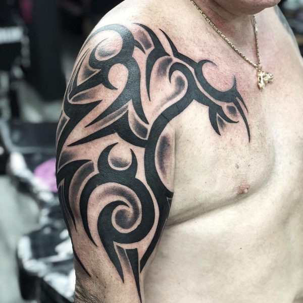 20+ Matching Family Tattoo Ideas