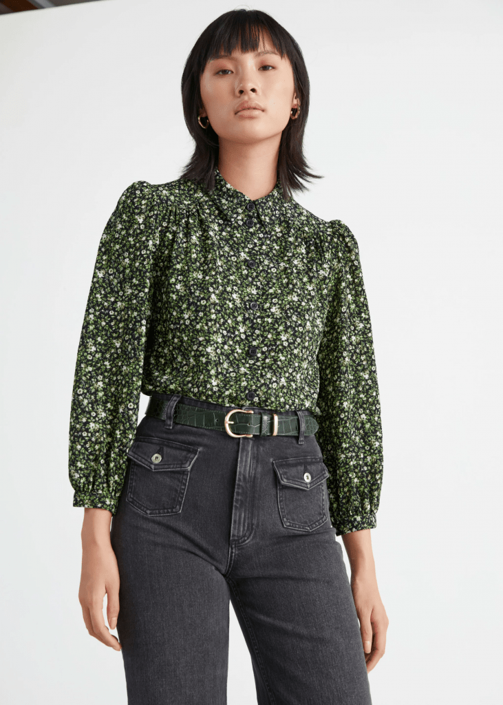 Best Interview Outfits For Women