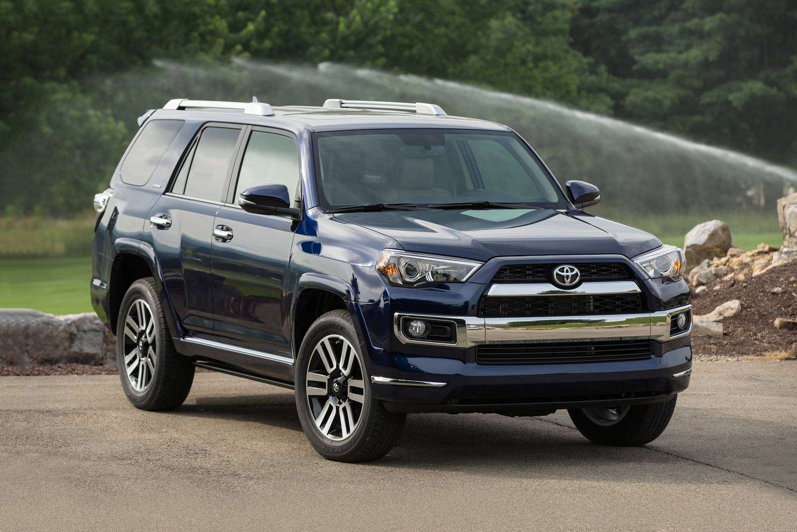 15 Most Expensive Toyota Cars In The World - Acadanow