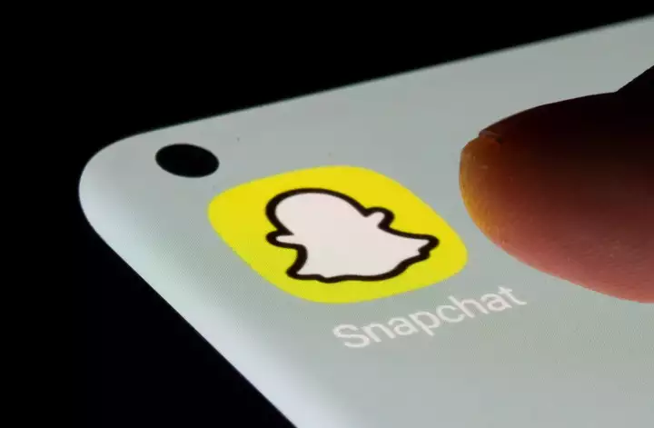 How to Delete Stickers on Snapchat