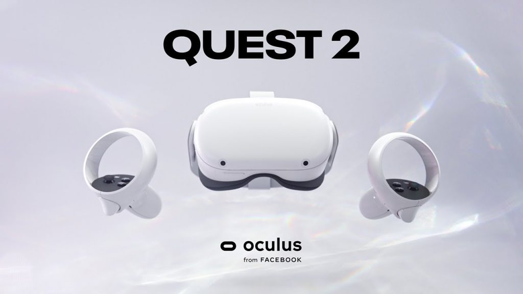 How to Delete Oculus Account