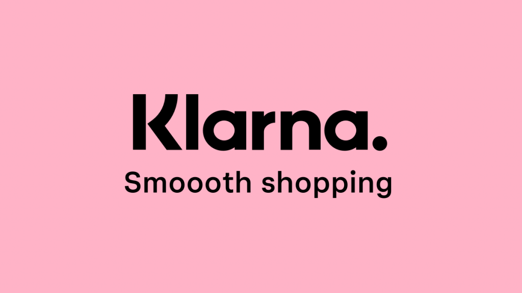 How to Delete Klarna Account