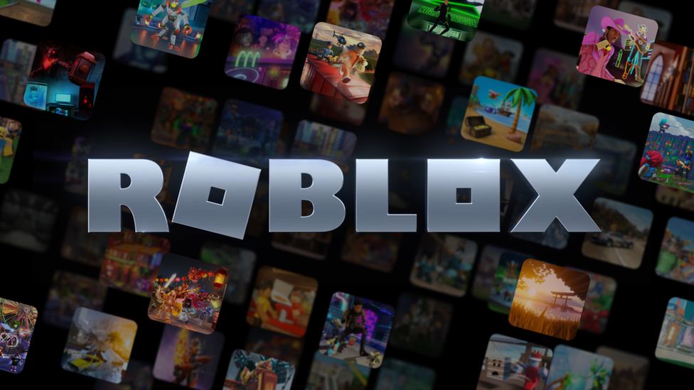 How to Delete Outfits on Roblox