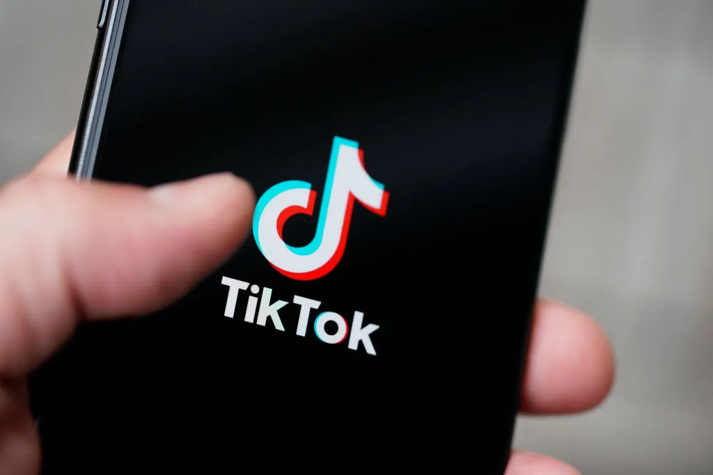 How to Delete Drafts on TikTok