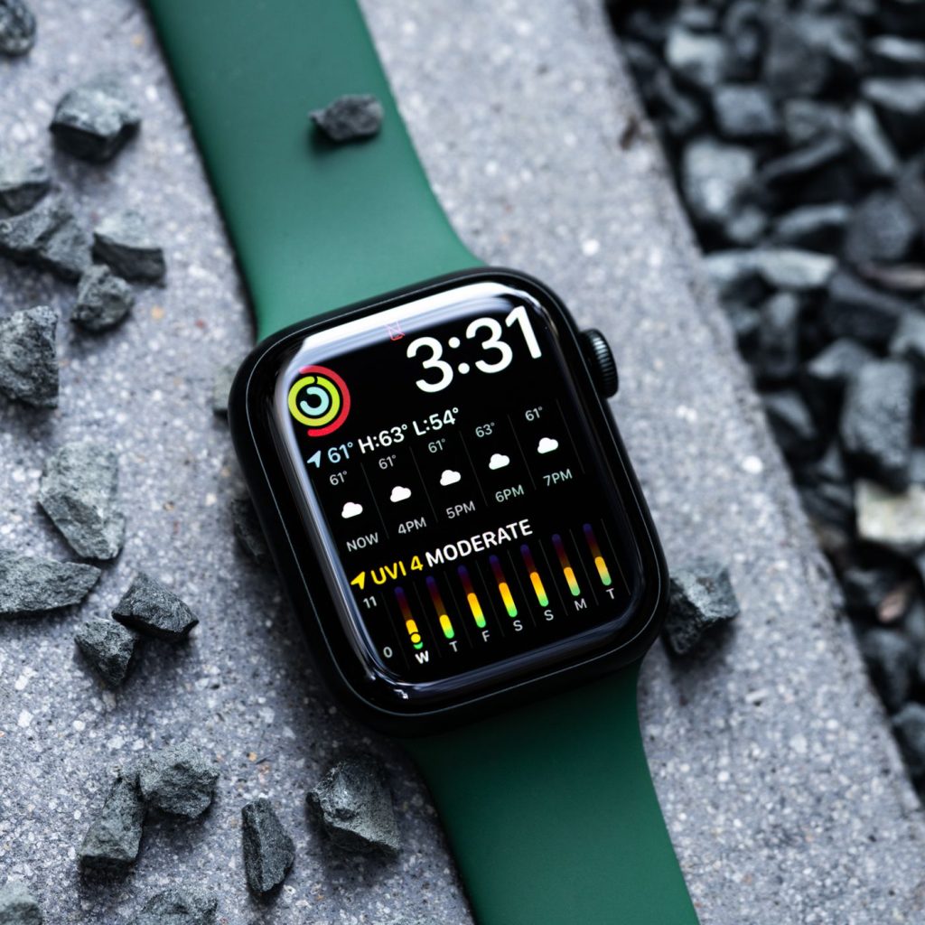 How to Delete Workout on Apple Watch