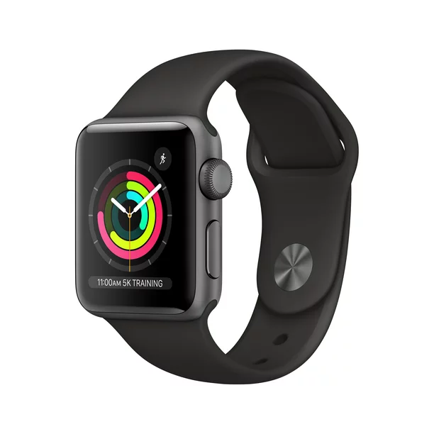 How to Delete Workout on Apple Watch