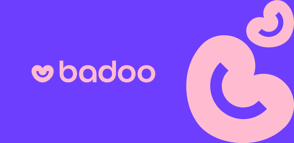 How to Delete Badoo Account