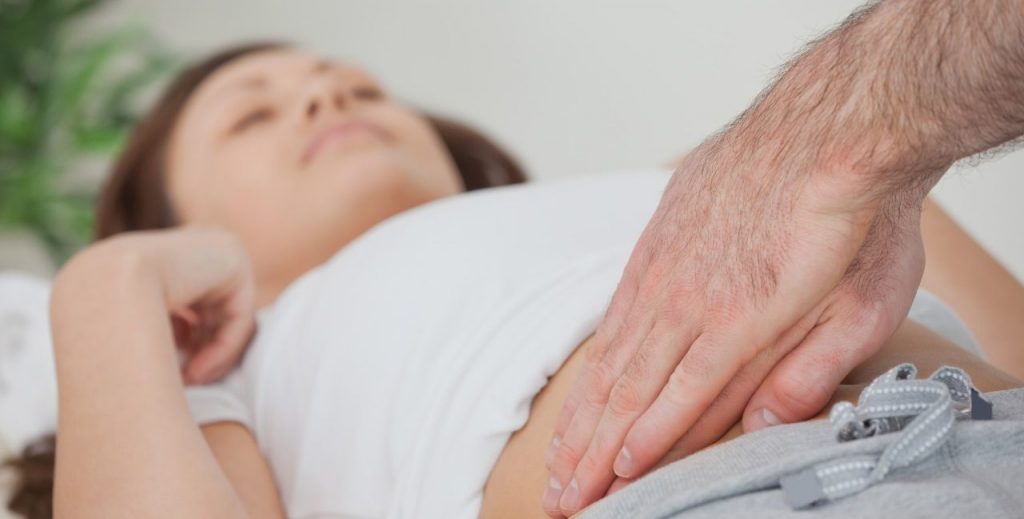 Bowel Obstruction Surgery Survival Rates