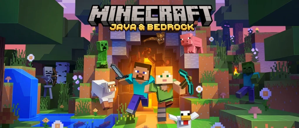 How to Delete a Minehut Server