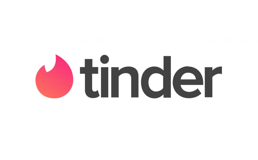 How to Delete Message on Tinder