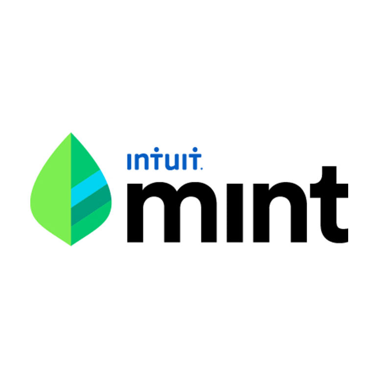 How to Delete Mint Account