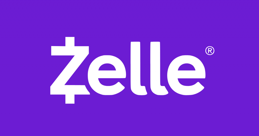 How to Delete Zelle Account