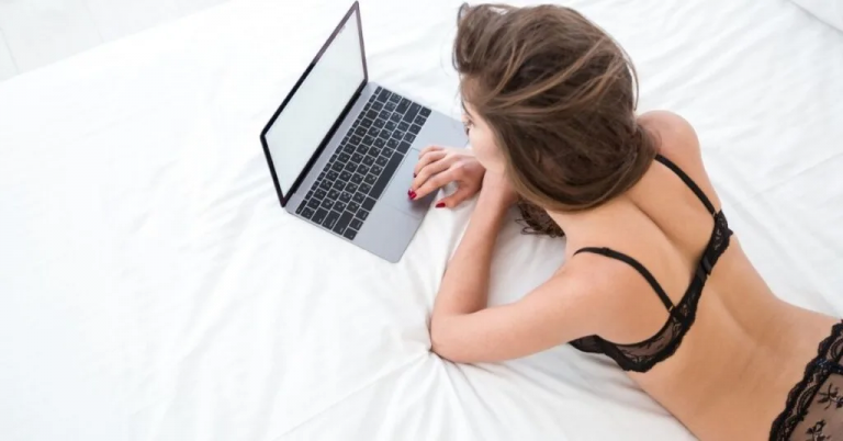 SUPPRIMER COMPTE PORNHUB visual data 7