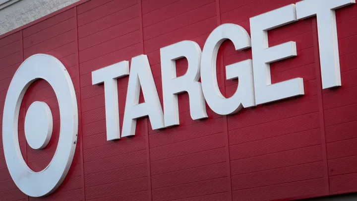 How to Delete Target Account