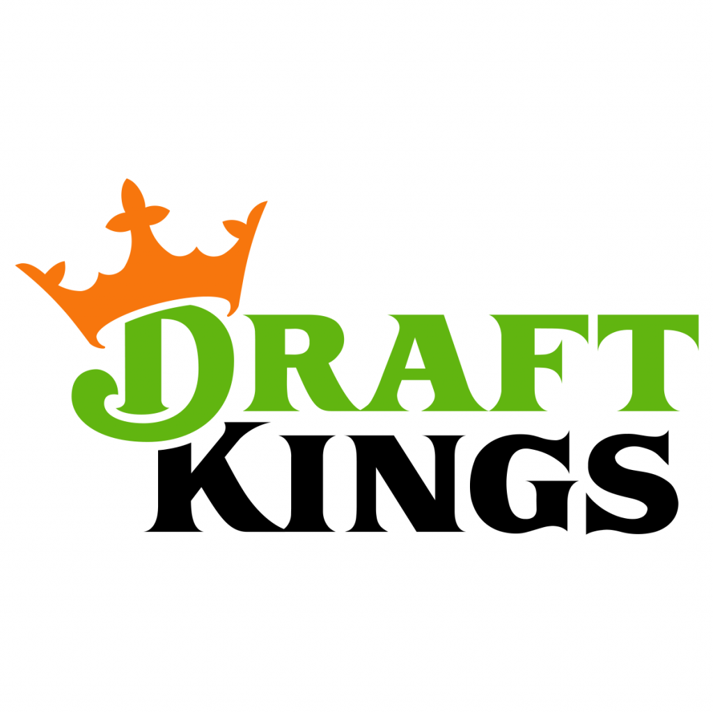 How to Delete Draft Kings Account