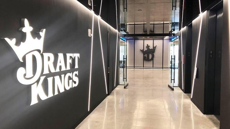 How to Delete Draft Kings Account