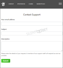 How to Delete Draft Kings Account