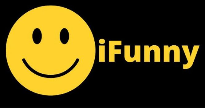 How to Delete iFunny Account