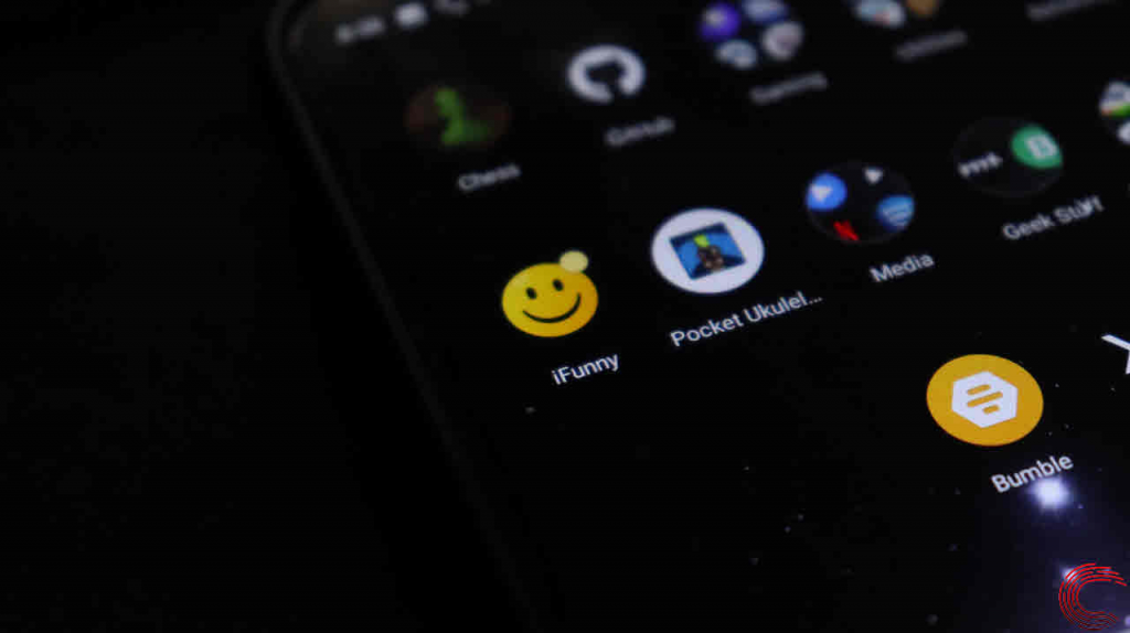 How to Delete iFunny Account