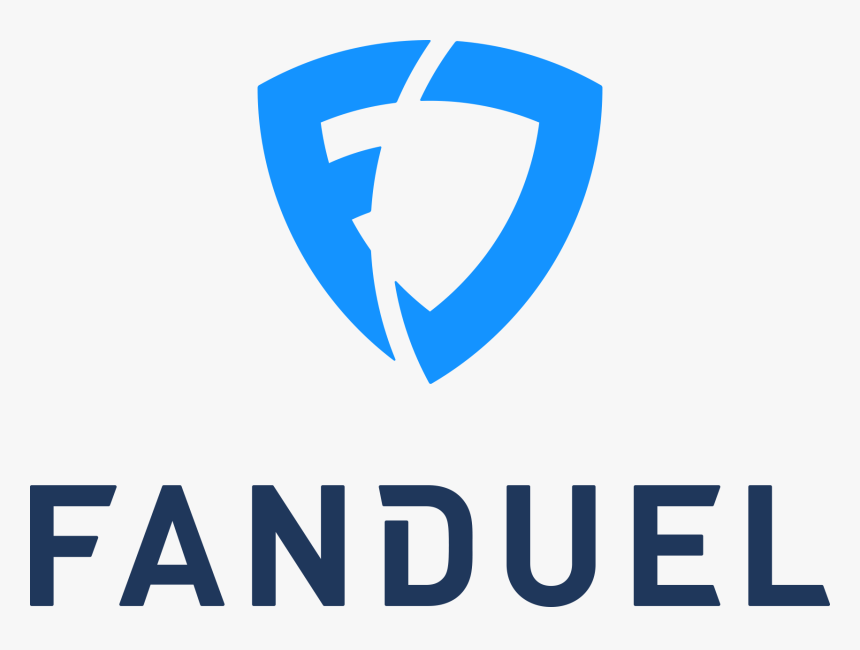 How to Delete FanDuel Account