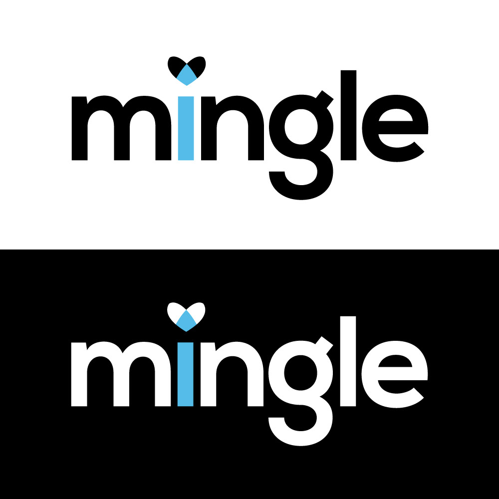 How To Delete Christian Mingle Account