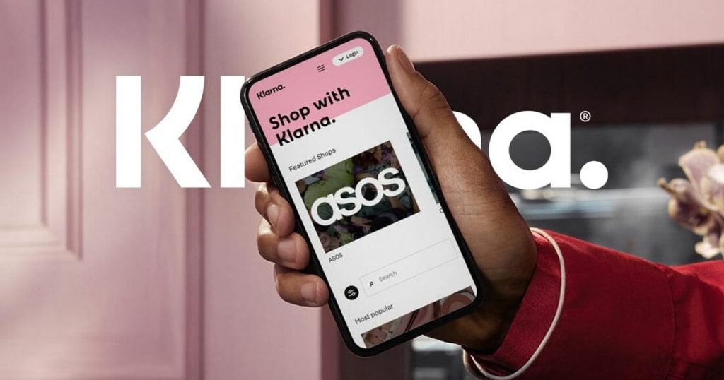How to Delete Klarna Account