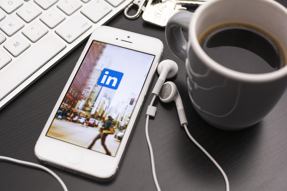 How to Delete a LinkedIn Post