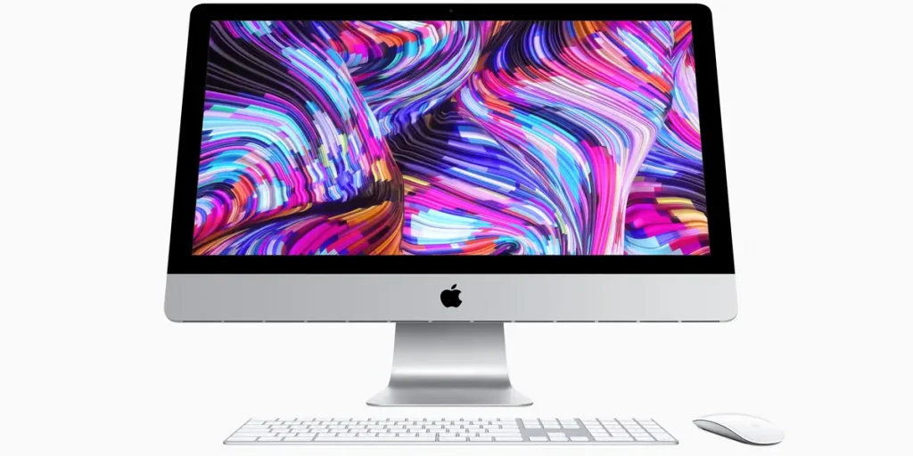 How to Delete Screenshot on Mac