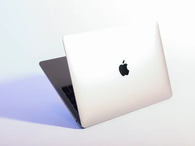 How to Delete Screenshot on Mac