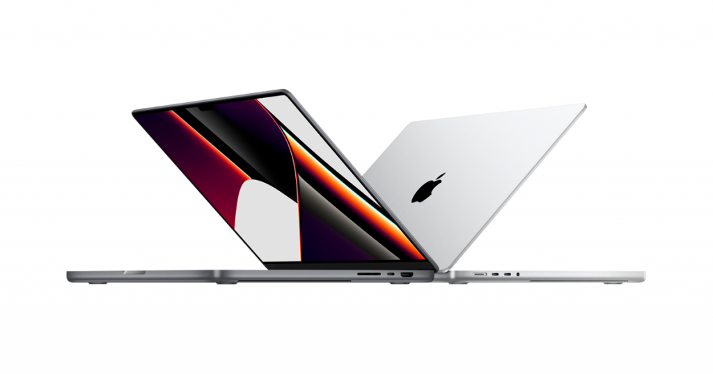 How to Delete Screenshot on Mac
