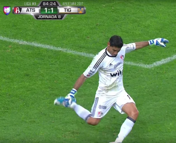 15 Knee Injury Real Images
