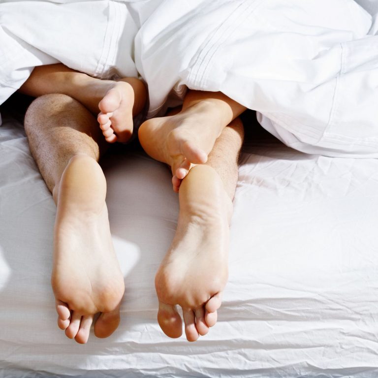 I Accidentally Left My Nuvaring in for a Longer Time: What You Should Do