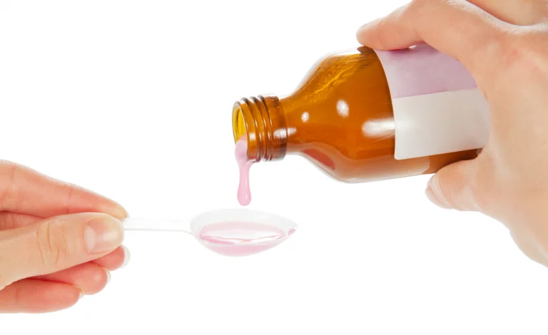 Is Pepto Bismol Gluten-Free