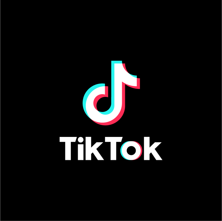 How to Delete Drafts on TikTok