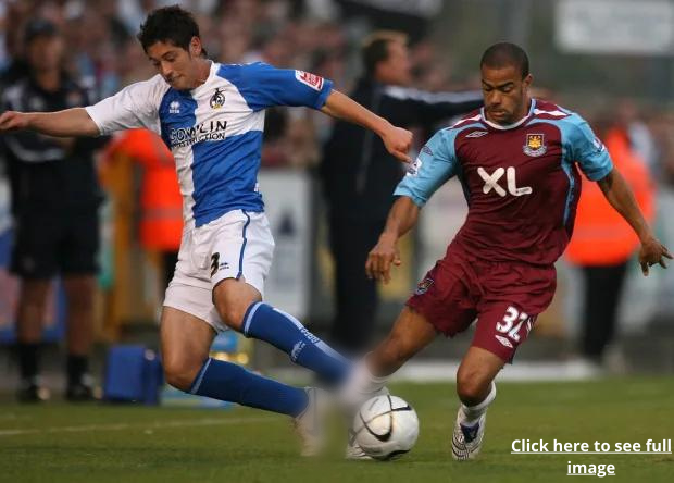 15 Knee Injury Real Images