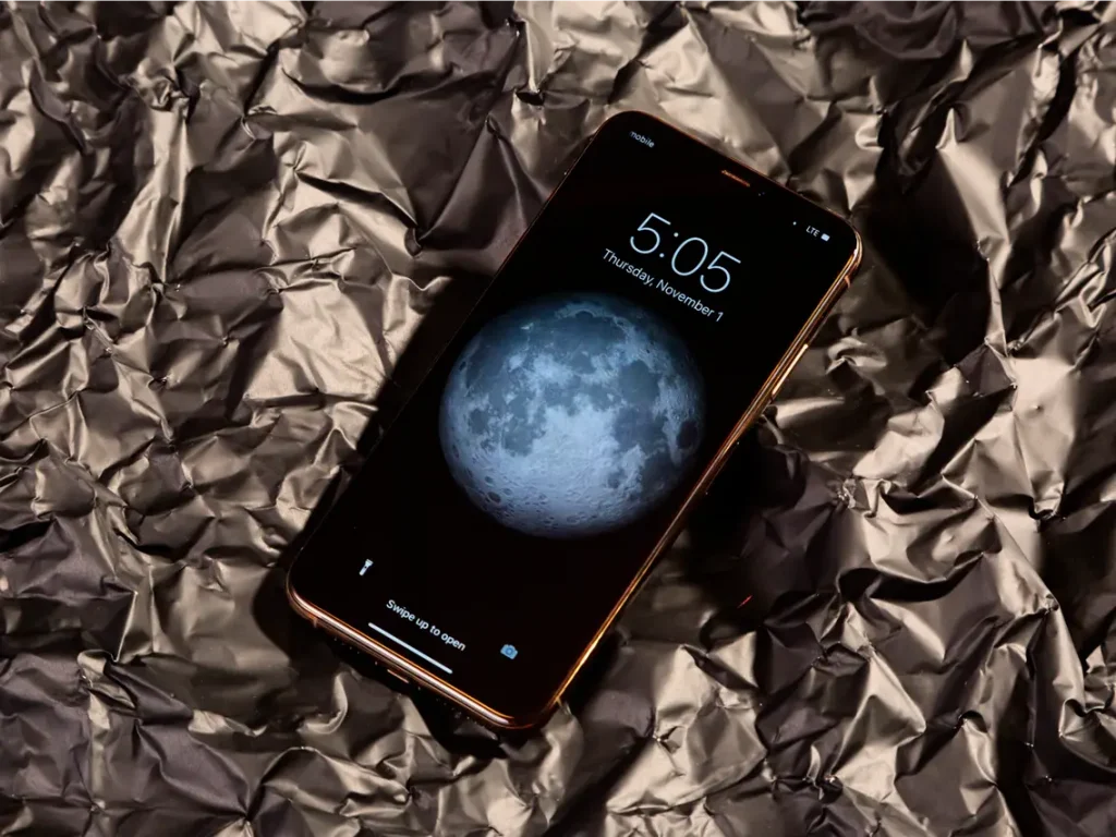 How to Delete Trash on iPhone