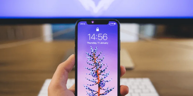 How to Delete Trash on iPhone