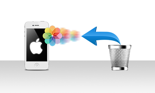How to Delete Photos on Mac without Deleting from iCloud