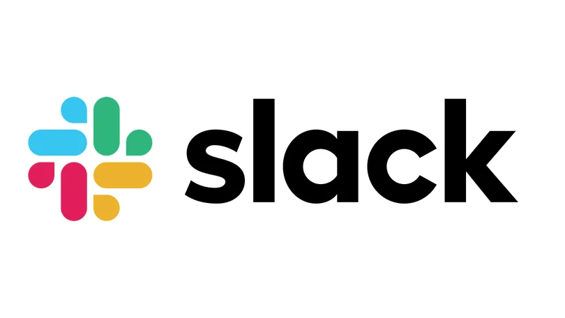 How to Delete Messages on Slack