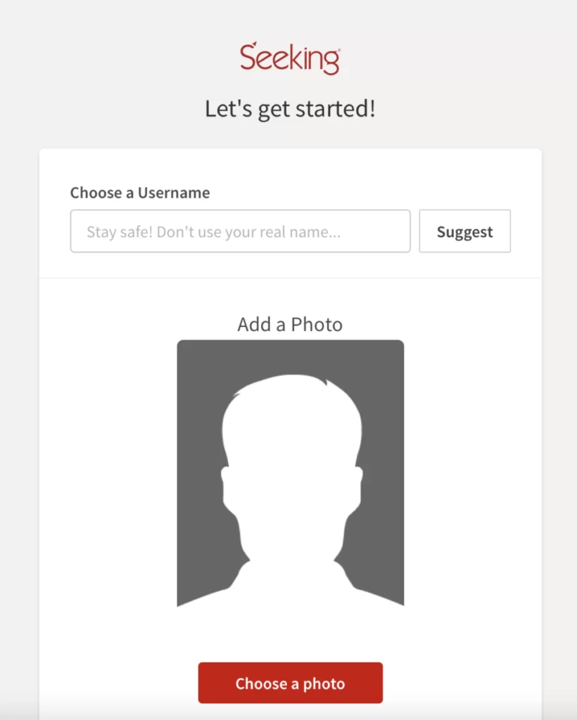 How to Delete Seeking Arrangement Account Through the App?