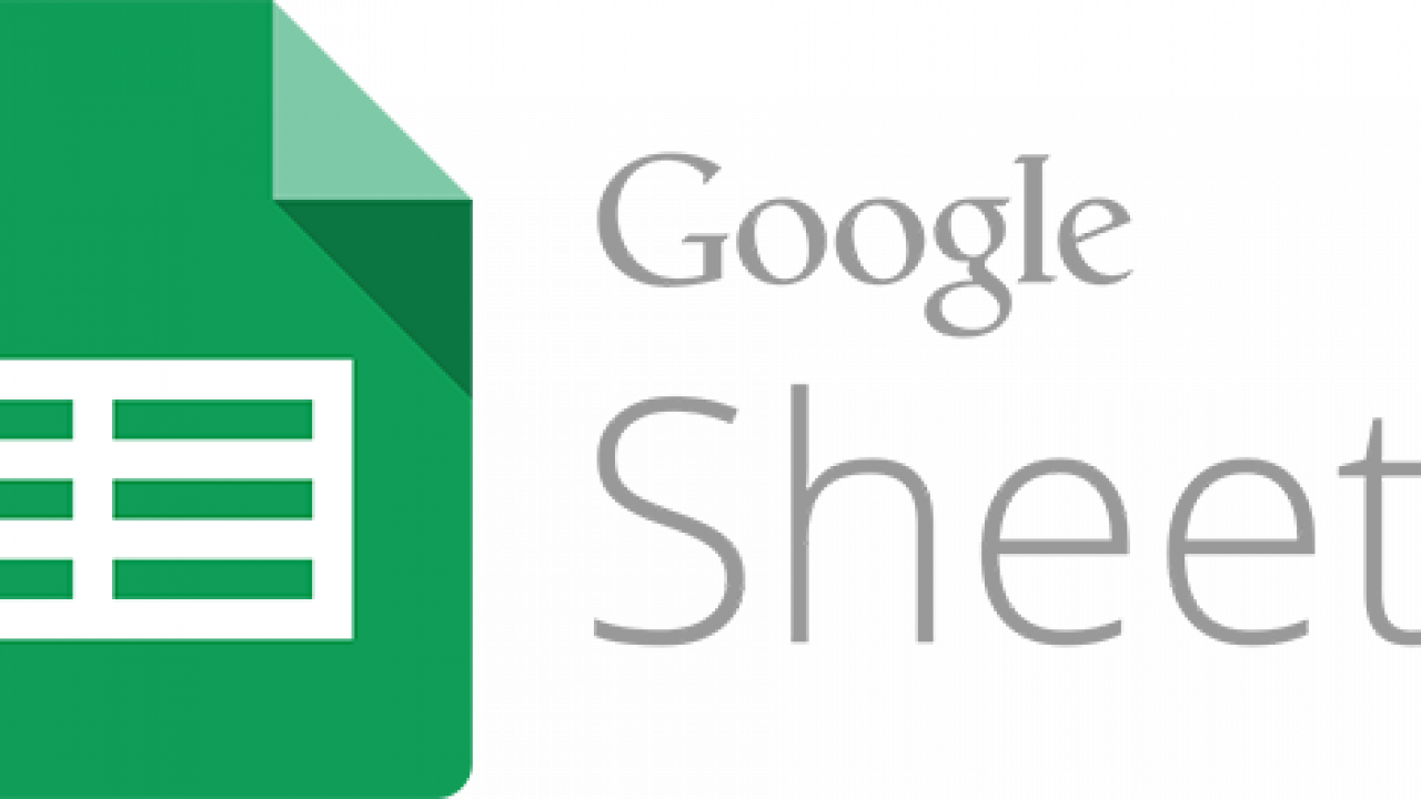 Google sheets поиск. Google sheets. гугл таблицы иконка. логотип гугл sheets. таблица логотип.